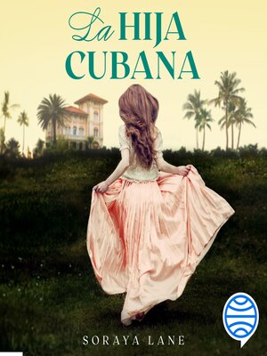 cover image of Las hijas perdidas